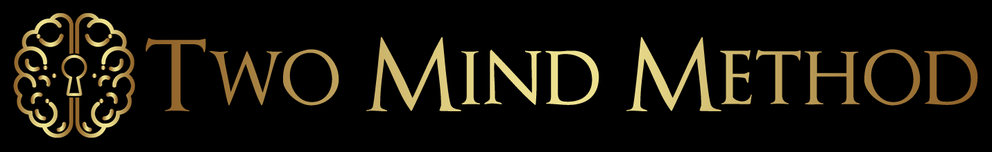 Two Mind Method